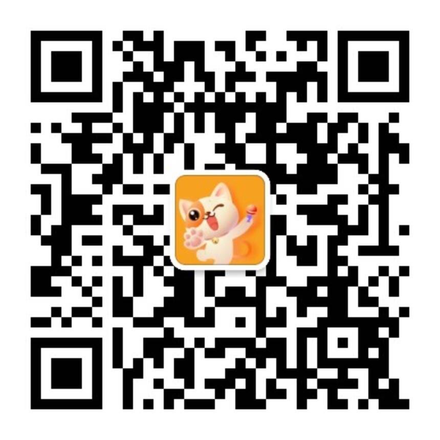嗨喵悦动,嗨喵互动,公众号